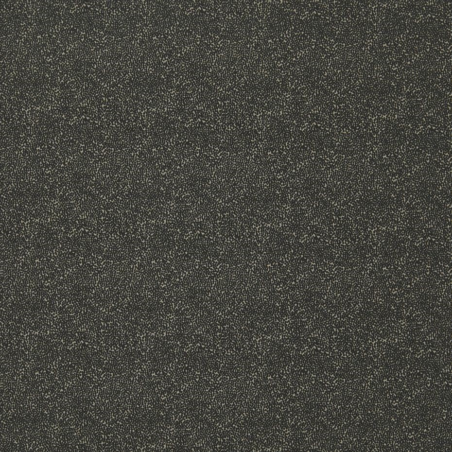 Shadow - Frasier By Warwick || Material World