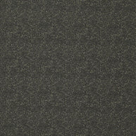 Shadow - Frasier By Warwick || Material World