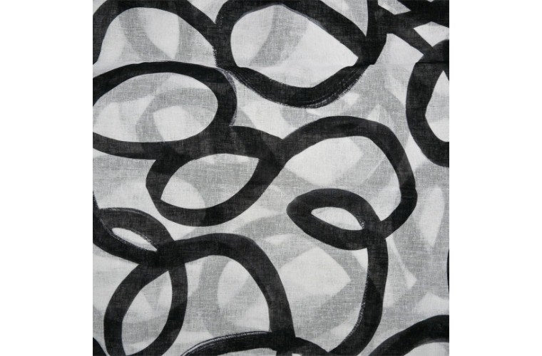 Charcoal - Freestyle By Maurice Kain || Material World