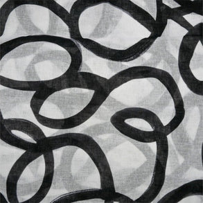 Charcoal - Freestyle By Maurice Kain || Material World