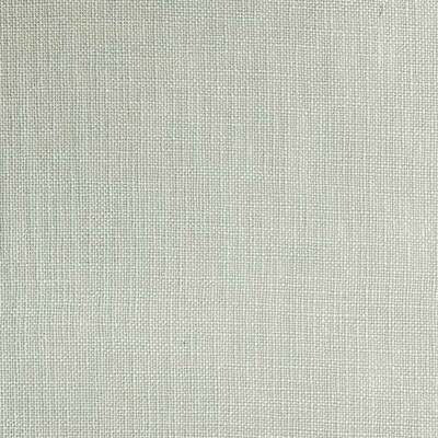Haze - Fyffe By Textilia || Material World