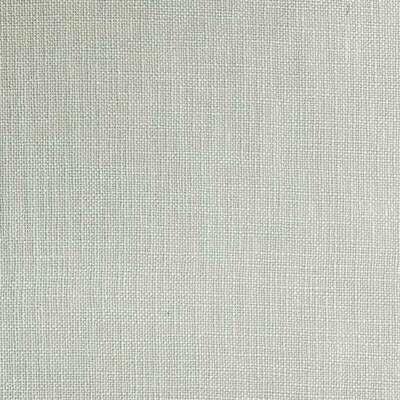 Haze - Fyffe By Textilia || Material World