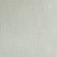 Haze - Fyffe By Textilia || Material World