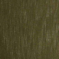Marsh - Fyffe By Textilia || Material World