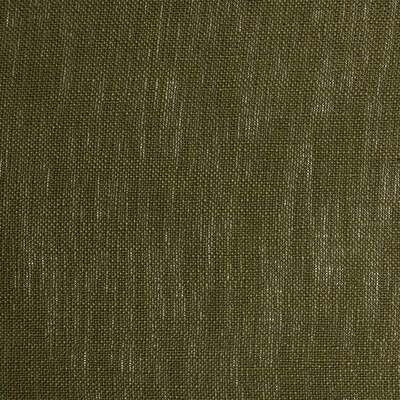 Marsh - Fyffe By Textilia || Material World