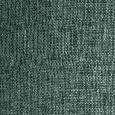 Ocean - Fyffe By Textilia || Material World