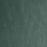 Ocean - Fyffe By Textilia || Material World