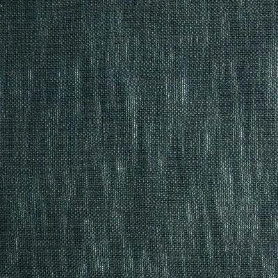 Peak - Fyffe By Textilia || Material World