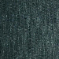 Peak - Fyffe By Textilia || Material World
