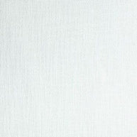 Snow - Fyffe By Textilia || Material World