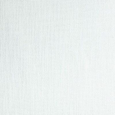 Snow - Fyffe By Textilia || Material World