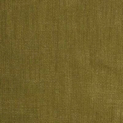 Speargrass - Fyffe By Textilia || Material World