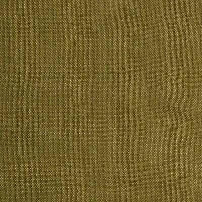 Speargrass - Fyffe By Textilia || Material World