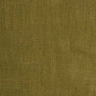 Speargrass - Fyffe By Textilia || Material World
