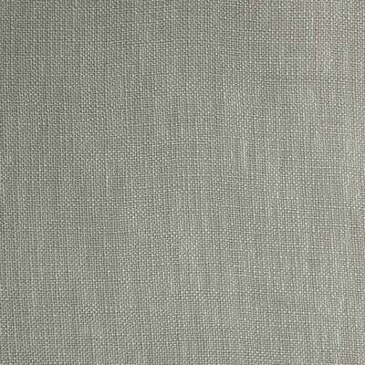 Trail - Fyffe By Textilia || Material World