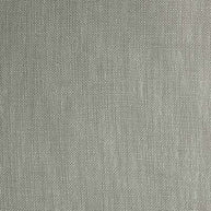 Trail - Fyffe By Textilia || Material World