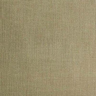 Tussock - Fyffe By Textilia || Material World