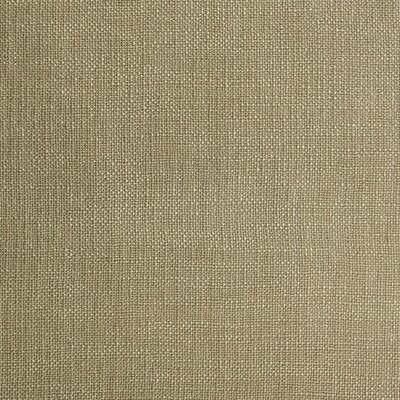 Tussock - Fyffe By Textilia || Material World
