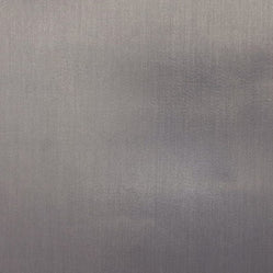 Aluminium - Galaxy By Ashley Wilde || Material World