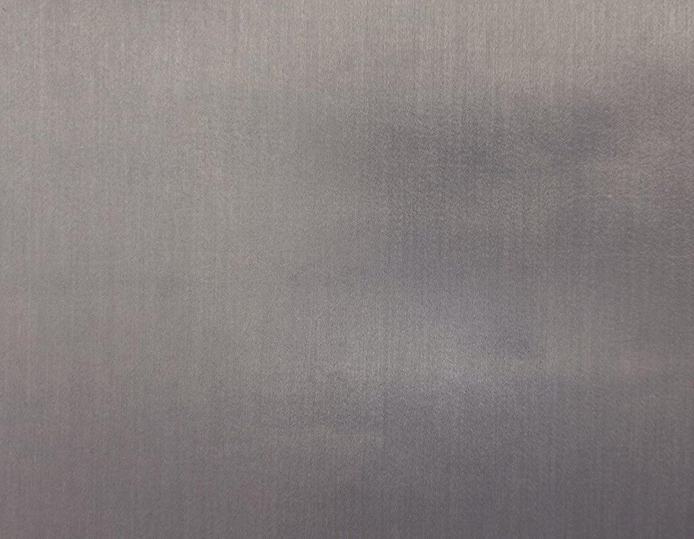 Aluminium - Galaxy By Ashley Wilde || Material World