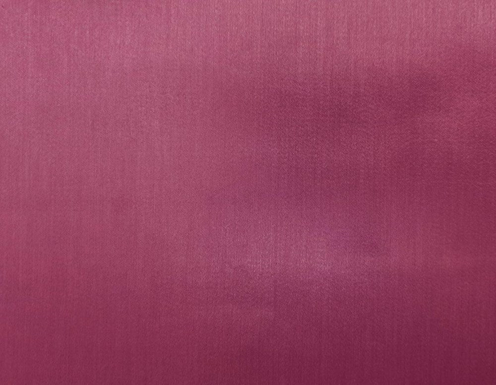 Berry - Galaxy By Ashley Wilde || Material World