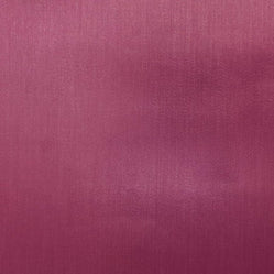 Berry - Galaxy By Ashley Wilde || Material World