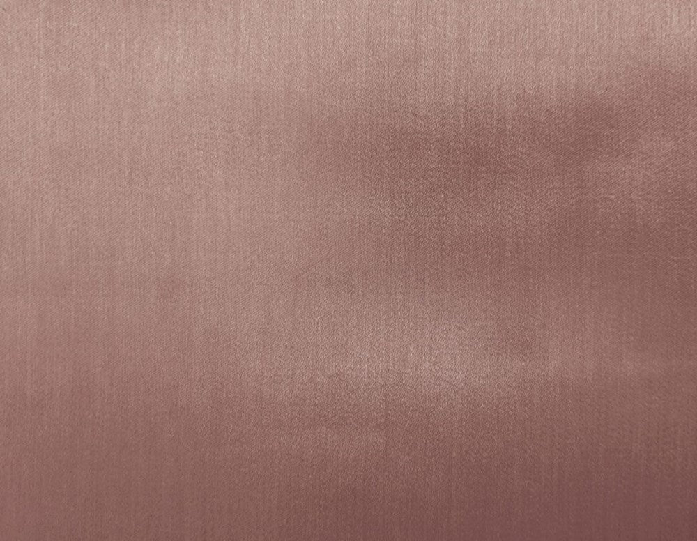 Blush - Galaxy By Ashley Wilde || Material World