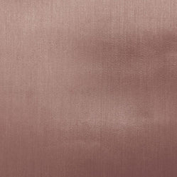 Blush - Galaxy By Ashley Wilde || Material World