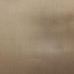 Caramel - Galaxy By Ashley Wilde || Material World