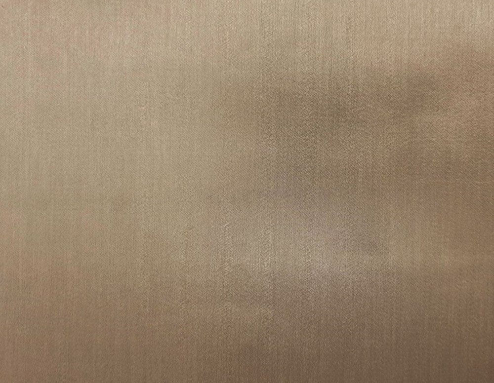 Caramel - Galaxy By Ashley Wilde || Material World
