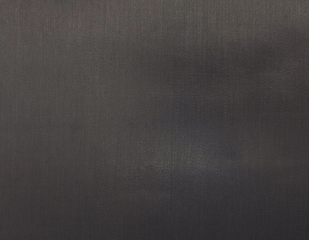 Charcoal - Galaxy By Ashley Wilde || Material World
