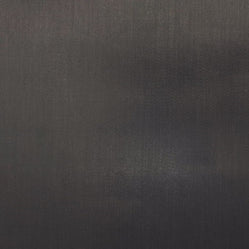Charcoal - Galaxy By Ashley Wilde || Material World