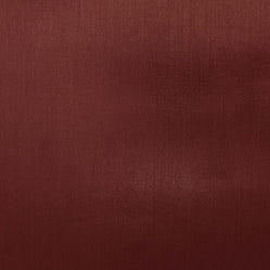 Claret - Galaxy By Ashley Wilde || Material World