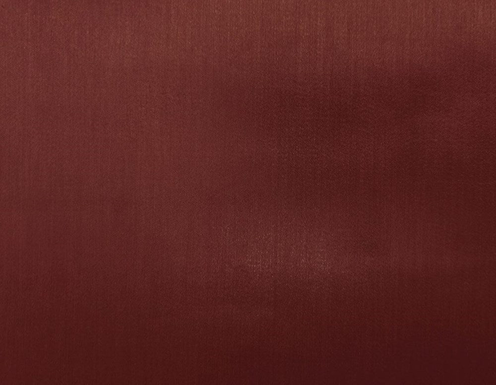 Claret - Galaxy By Ashley Wilde || Material World