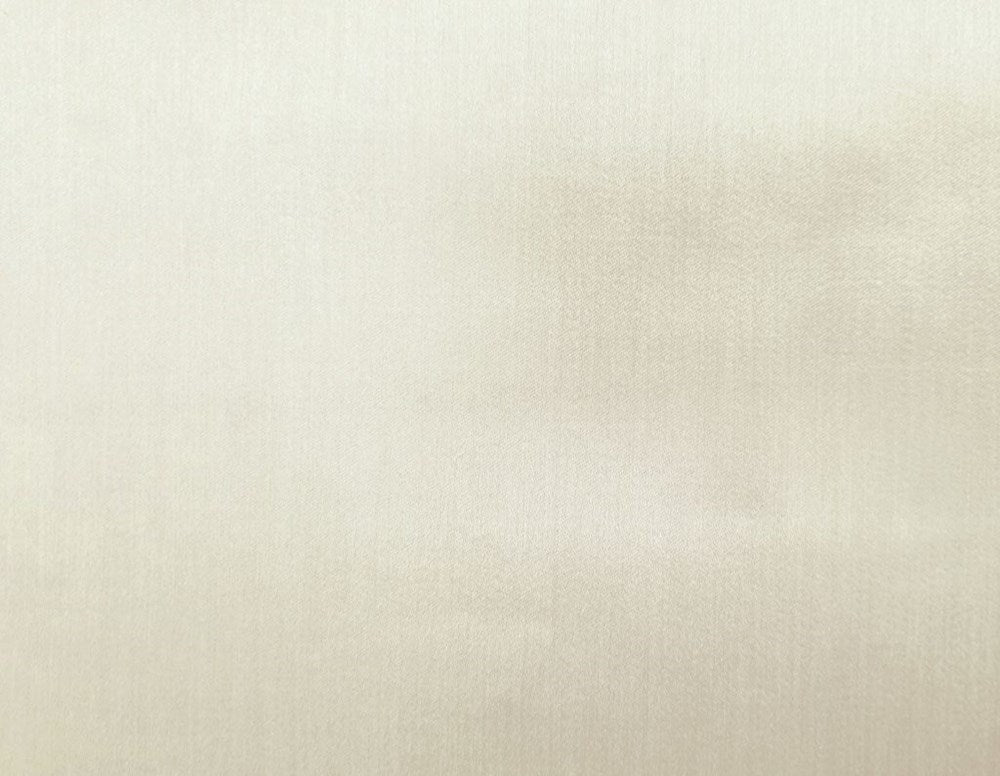 Cream - Galaxy By Ashley Wilde || Material World