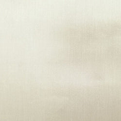 Cream - Galaxy By Ashley Wilde || Material World