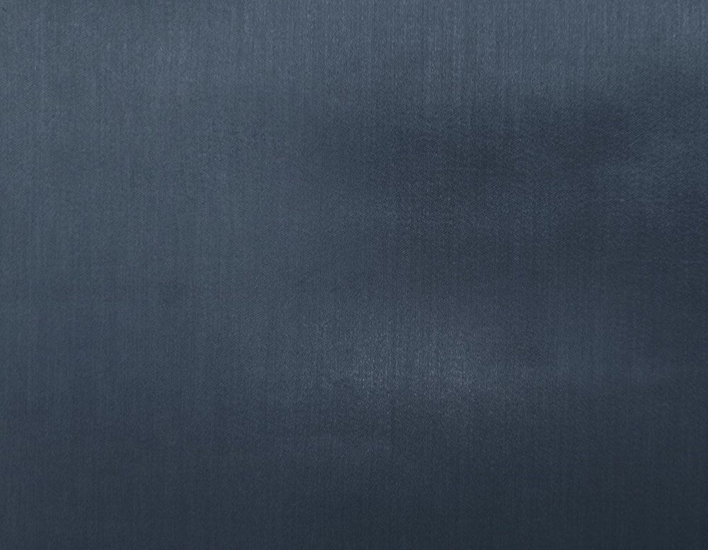 Denim - Galaxy By Ashley Wilde || Material World