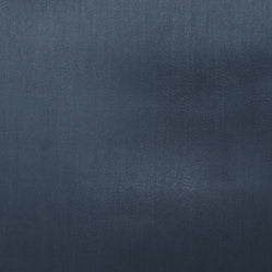 Denim - Galaxy By Ashley Wilde || Material World