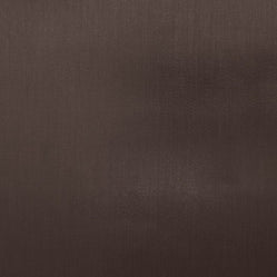 Espresso - Galaxy By Ashley Wilde || Material World