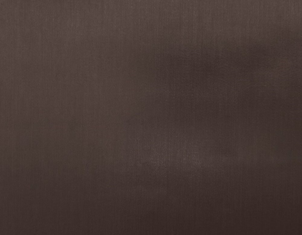 Espresso - Galaxy By Ashley Wilde || Material World