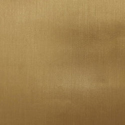 Gold - Galaxy By Ashley Wilde || Material World