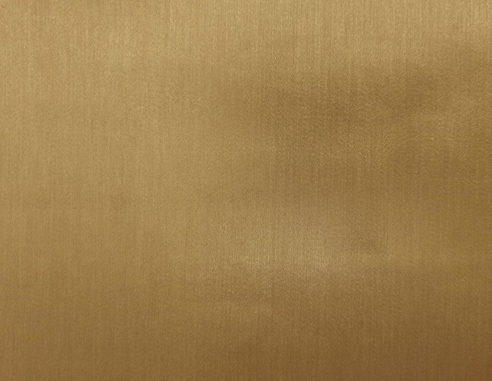 Gold - Galaxy By Ashley Wilde || Material World