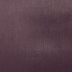 Grape - Galaxy By Ashley Wilde || Material World