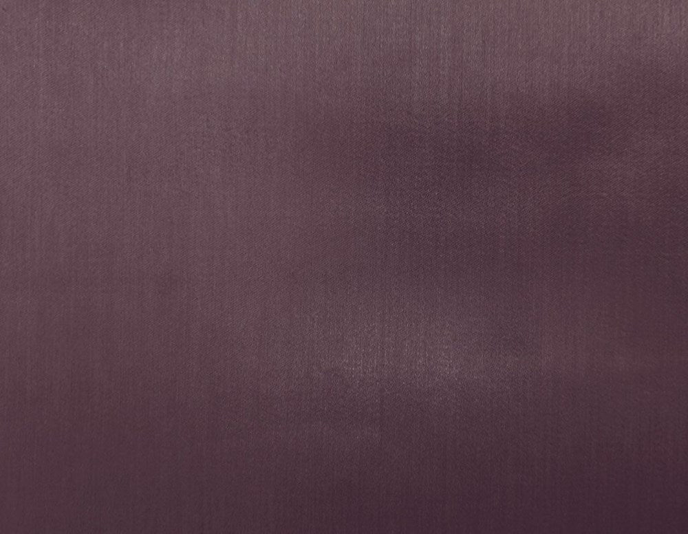 Grape - Galaxy By Ashley Wilde || Material World