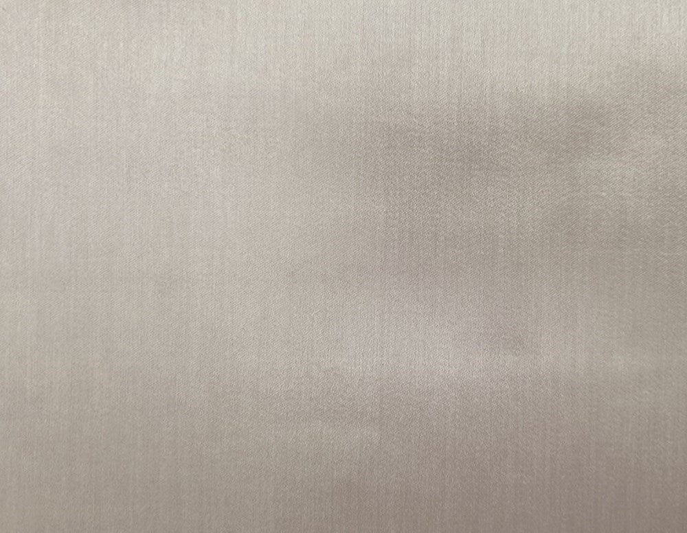 Haze - Galaxy By Ashley Wilde || Material World