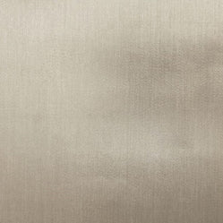 Hessian - Galaxy By Ashley Wilde || Material World