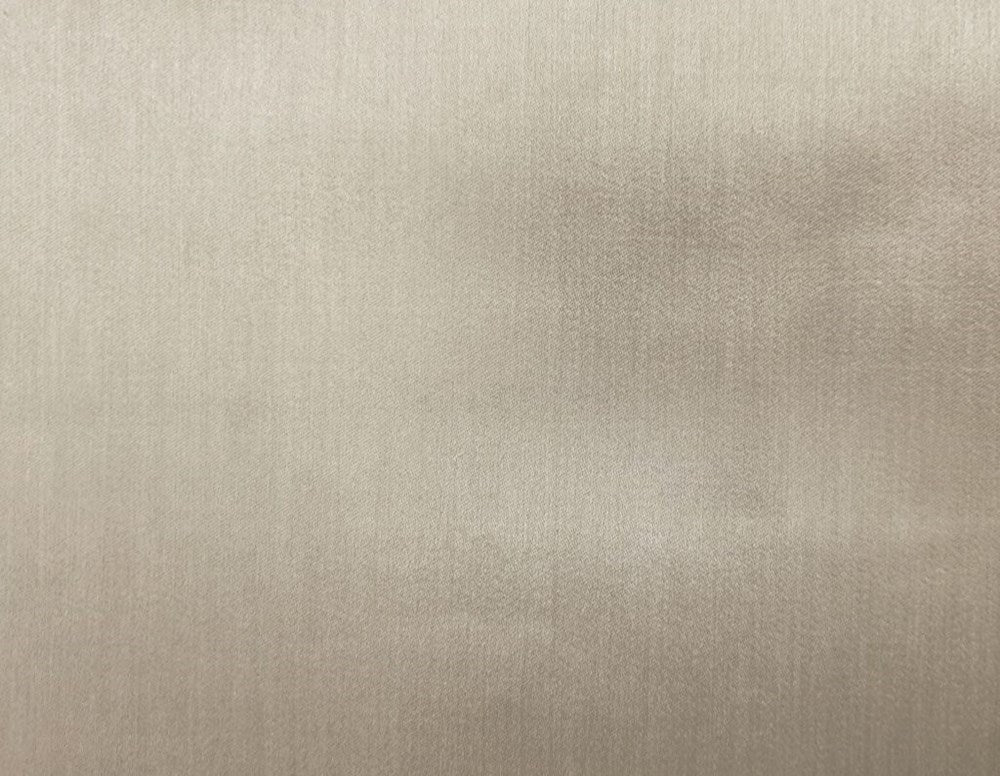 Hessian - Galaxy By Ashley Wilde || Material World