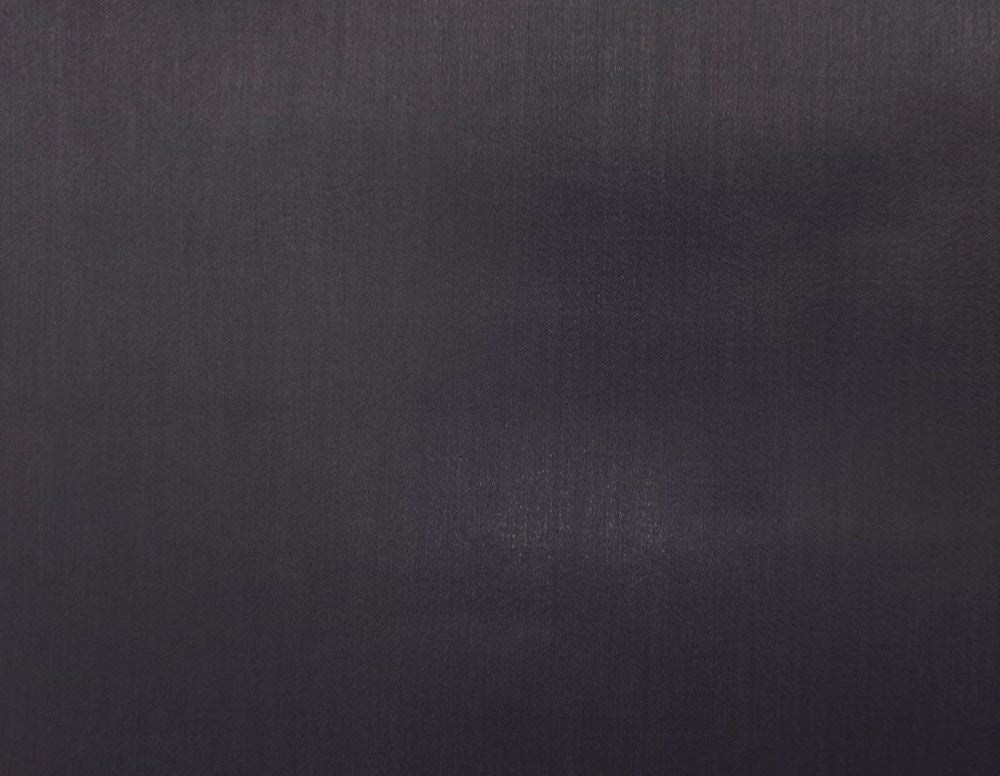 Indigo - Galaxy By Ashley Wilde || Material World