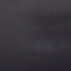 Indigo - Galaxy By Ashley Wilde || Material World