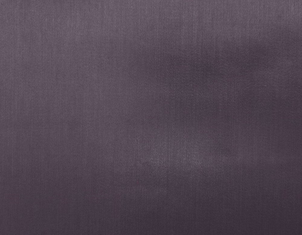 Iris - Galaxy By Ashley Wilde || Material World